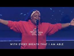 Soul lifting worship music christian songs lyrics give you strengh ️powerful praise gospel songs Best Songs Of Worship Christian Lyrics