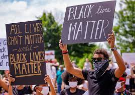 Extinction rebellion plots 'money rebellion' protests at london banks. George Floyd Black Lives Matter Police Protests Are Widespread