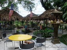 Best dining in kuala lumpur, wilayah persekutuan: Top 5 Thai Street Food Joints In Kuala Lumpur