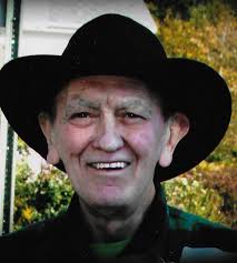 Dwight Lamar Brooks, Sr.