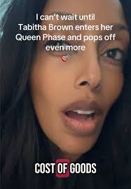 Tabitha Cannady Morris