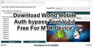 Vnrom frp bypass, vnrom apk, bypass vnrom download 2021. Frptool Page 2 Of 23 Frp Bypass Tools Frp Bypass Apk Android Tools