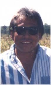 Leo Warledo Obituary February 17, 2011