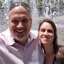 Shannon Evers's Instagram, Twitter & Facebook