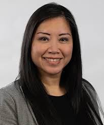 SAC : About SAC : Leadership : College Executive Team : Vice President for  Academic Success