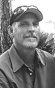 Avery Hebert Obituary