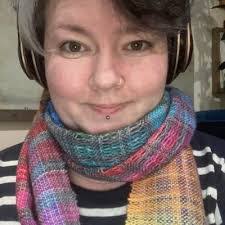 Kerri Larson's Instagram, Twitter & Facebook