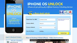 Permanent factory phone unlocking service, safe and reliable process, . How To Factory Unlock Iphone 5 For Free In Philippines