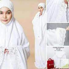 Vietnam @lemmonade_shop telekung siti khadijah @sitikhadijah.vietnam telekung siti khadijah vietnam @safiyaazmrie telekung_siti_khadijah_vietnam. Telekung Siti Khadijah Vietnam Murah Baju Kurung Dan Jubah Terkini Facebook