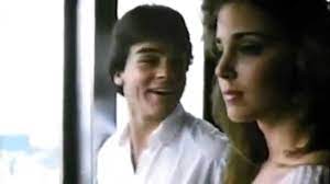 Steven seagal tommy lee jones gary busey erika eleniak andy romano. 25 Amazing Pictures Of Kathie Sileno Swanty Gallery