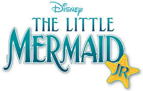 Maybe you would like to learn more about one of these? Little Mermaid Jr Character List Mokena Meteor Music