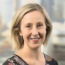 PwC's 28th Annual Global CEO Survey