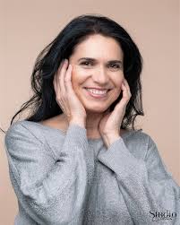 Isabelle Coste- Fiche Artiste