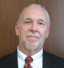 ONO Annual Report 2015