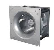 Ventilador centrífugo EKH / DKH