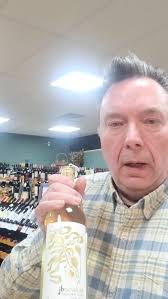 Saratoga Wine & Spirits