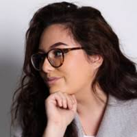 Sharon Anderton Email & Phone Number