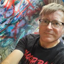 WPD Detectives Arrest Suspect for Recent Bank Robberies Worcester, MA  (October 1, 2014)