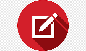 As such, we saw the birth of many filmmaking channels like film riot, who produced video tutorials on how to improve your production. Quora Png Images Pngwing
