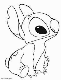 Lilo And Stitch Coloring Pages Disney Coloring Pages Stitch Coloring Pages Coloring Pages