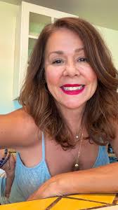 Patricia Rae (@thePatriciaRae)