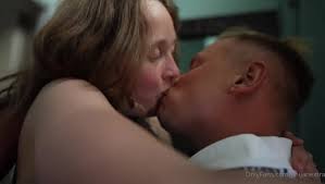 Jinijane - dutch college girl gets fucked by stranger