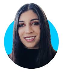 Klue Customer Stories