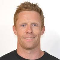 Alan Southwell's Instagram, Twitter & Facebook