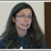 Beverly Devries's Instagram, Twitter & Facebook