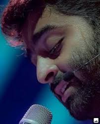 100 The Arijit Singh Ideas In 2021 Singh Singer My Love Song All things sushant singh rajput: 100 the arijit singh ideas in 2021