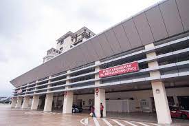 Hospital shah alam persiaran kayangan, seksyen 7, 40000 shah alam, selangor. 211 Hospital Finished Photos Free Royalty Free Stock Photos From Dreamstime