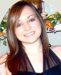 Chelsey Breaux Obituary