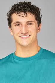 Judges — Ultra Dance Tour