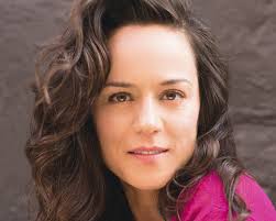 Springfield, MA Mar 23-24