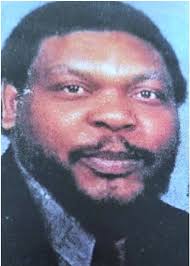 RALPH FLOYD Obituary April 18, 2021