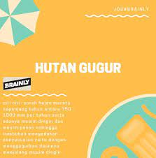 Penyebabnya adalah curah hujan yang rendah. Mengapa Sebagian Besar Wilayah Benua Australia Berupa Gurun Brainly Co Id