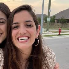 Drew Knight and Anne Marie Mannella's Wedding Website