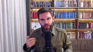 Роман Голованов: Святой русский врач. Поговорим о главном за день. Доктор и  святой - Лука Крымский. Один из лучших людей... - Лента новостей Крыма