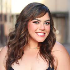 Connor Chumchal and Bridget Hernandez's Wedding Website