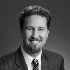 We Welcome St. Petersburg Bar Association President Cary A. Cash