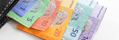 Service quality in islamic banks: Qard Savings Account I Bank Islam Malaysia Berhad