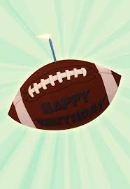Sports specific birthday cards are the perfect choice to say happy birthday to the athlete or sports fan you know, whether they like volleyball, football, soccer, yoga, or even hunting, we have a great selection for you to choose from. How To Make Your Own Valentine S Day Cards Novocom Top