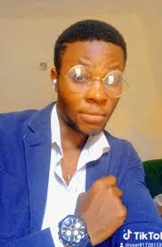 Scott Eberle in people