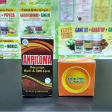 Jika anda melihat tanda lahir pada bayi berupa bercak datar tidak beraturan yang berwarna biru keabuan, artinya si tanda lahir berwarna gelap pada pantat atau punggung bayi, apa artinya? Jual Salep Penghilang Tanda Lahir Tompel Terbaru Lazada Co Id