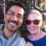 Jessica Pool-Cessieux Obituary