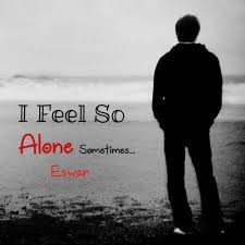 Hd wallpapers and background images Pin On Sad Persnalty