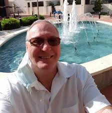 How to correctly shim a starter