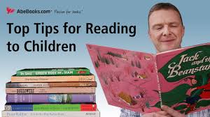 Of course it's okay to make suggestions to your. 30 Books To Read To A Six Year Old