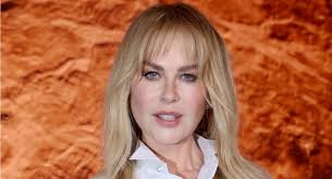 Remembering Dame Maggie Smith: Loewe, 'Harry Potter,' 'Downton Abbey' and  Beyond