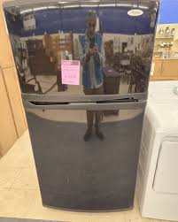 Image result for Turquoise 1983 Kelvinator